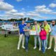 stichting hoogvliegers